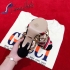 Gucci Sandals 001